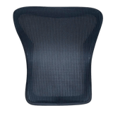 Herman Miller Aeron Classic (V1) Compatible – Back Mesh by OLS - Office Logix Shop