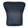Herman Miller Aeron Classic (V1) Compatible – Back Mesh by OLS - Office Logix Shop