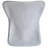 Herman Miller Aeron Classic (V1) Compatible – Back Mesh by OLS - Office Logix Shop
