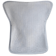 Herman Miller Aeron Classic (V1) Compatible – Back Mesh by OLS - Office Logix Shop