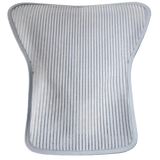 Herman Miller Aeron Classic (V1) Compatible – Back Mesh by OLS - Office Logix Shop