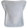 Herman Miller Aeron Classic (V1) Compatible – Back Mesh by OLS - Office Logix Shop