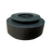 Herman Miller Aeron Classic (V1) Compatible – Bushing (Spacer) by OLS - Office Logix Shop