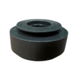 Herman Miller Aeron Classic (V1) Compatible – Bushing (Spacer) by OLS - Office Logix Shop