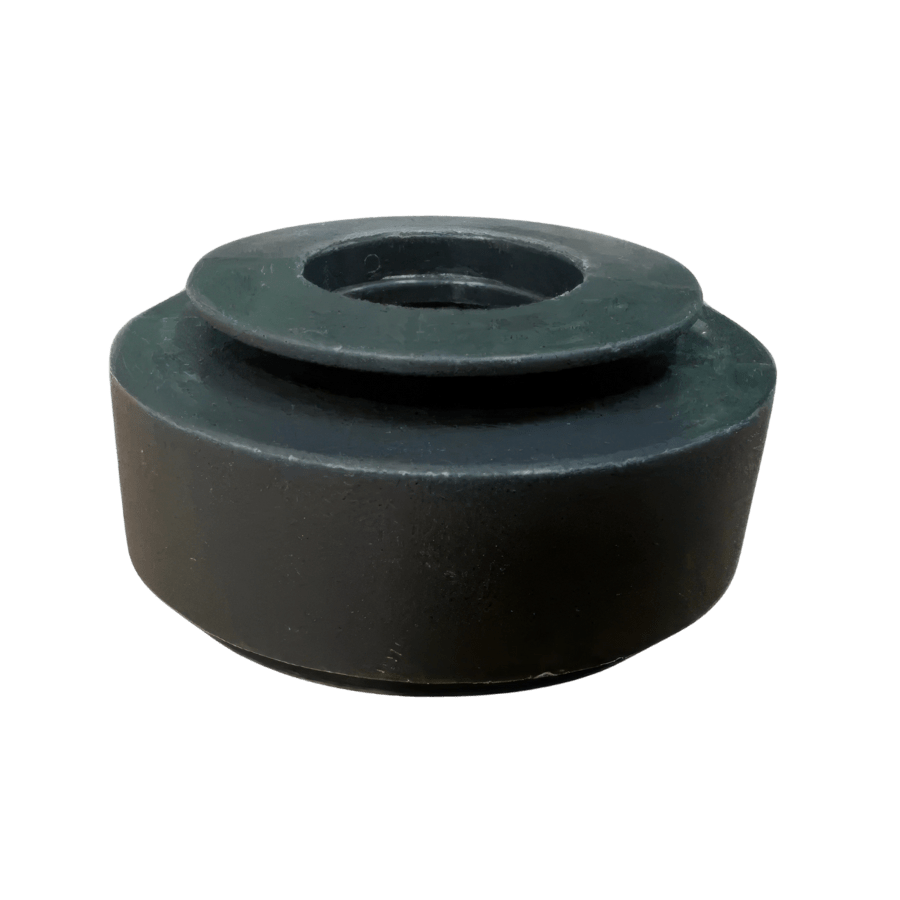 Herman Miller Aeron Classic (V1) Compatible – Bushing (Spacer) by OLS - Office Logix Shop