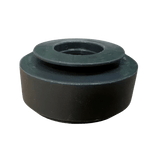 Herman Miller Aeron Classic (V1) Compatible – Bushing (Spacer) by OLS - Office Logix Shop