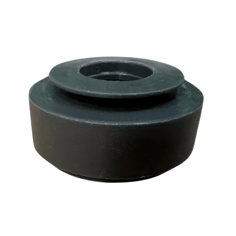 Herman Miller Aeron Classic (V1) Compatible – Bushing (Spacer) by OLS - Office Logix Shop