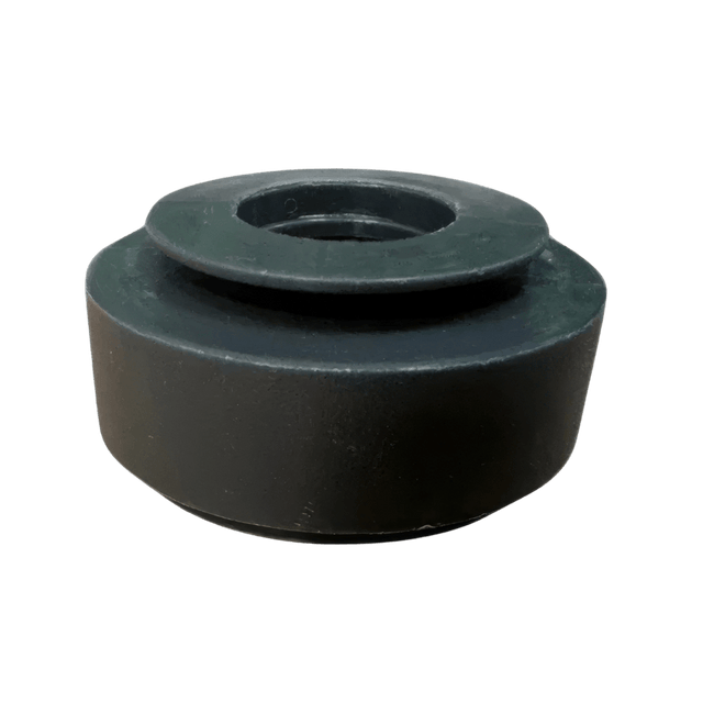 Herman Miller Aeron Classic (V1) Compatible – Bushing (Spacer) by OLS - Office Logix Shop