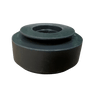Herman Miller Aeron Classic (V1) Compatible – Bushing (Spacer) by OLS - Office Logix Shop