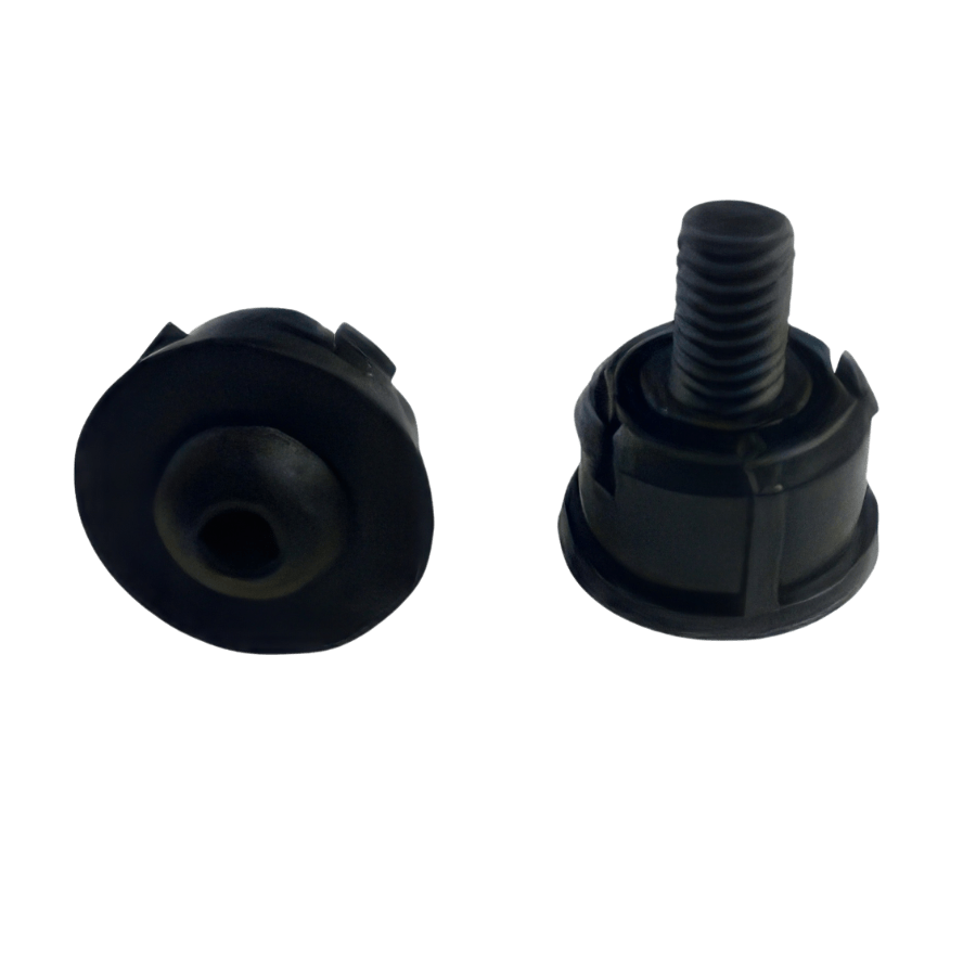 Herman Miller Aeron Classic (V1) Compatible – Seat Hip Pivot Bolt Screws by OLS - Office Logix Shop