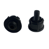 Herman Miller Aeron Classic (V1) Compatible – Seat Hip Pivot Bolt Screws by OLS - Office Logix Shop