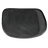 Herman Miller Aeron Classic (V1) Compatible – Seat Mesh by OLS - Office Logix Shop