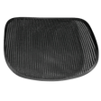 Herman Miller Aeron Classic (V1) Compatible – Seat Mesh by OLS - Office Logix Shop
