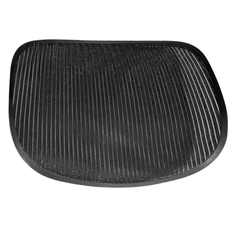 Herman Miller Aeron Classic (V1) Compatible – Seat Mesh by OLS - Office Logix Shop