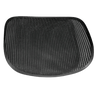 Herman Miller Aeron Classic (V1) Compatible – Seat Mesh by OLS - Office Logix Shop