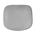 Herman Miller Aeron Classic (V1) Compatible – Seat Mesh by OLS - Office Logix Shop