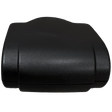 Herman Miller Aeron Classic (V1) Compatible – Tilt Mechanism Cover by OLS - Office Logix Shop