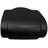 Herman Miller Aeron Classic (V1) Compatible – Tilt Mechanism Cover by OLS - Office Logix Shop