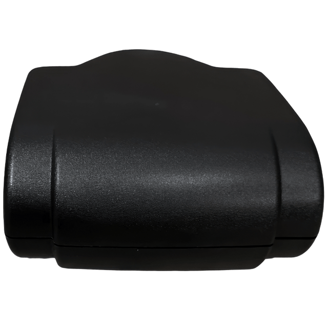 Herman Miller Aeron Classic (V1) Compatible – Tilt Mechanism Cover by OLS - Office Logix Shop