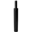 Herman Miller Aeron Compatible – Gas Lift Cylinder to Convert Chair to Stool by OLS (Counter & Bar Height) - Office Logix Shop