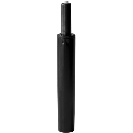 Herman Miller Aeron Compatible – Gas Lift Cylinder to Convert Chair to Stool by OLS (Counter & Bar Height) - Office Logix Shop