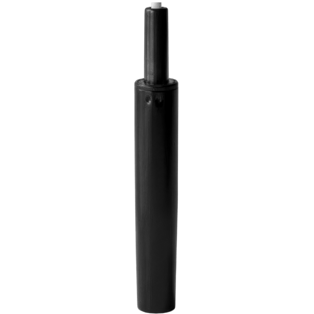 Herman Miller Aeron Compatible – Gas Lift Cylinder to Convert Chair to Stool by OLS (Counter & Bar Height) - Office Logix Shop