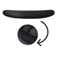 Herman Miller Aeron Compatible – Seat Foam Insert by OLS (Size B and A Chairs) - Office Logix Shop