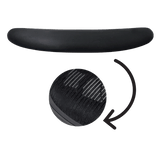 Herman Miller Aeron Compatible – Seat Foam Insert by OLS (Size B and A Chairs) - Office Logix Shop
