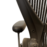 Herman Miller Aeron Hybrid Chair by OLS (Upgraded Classic with Remastered Features) - Office Logix Shop