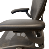 Herman Miller Aeron Hybrid Chair by OLS (Upgraded Classic with Remastered Features) - Office Logix Shop