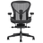 Herman Miller Aeron Remastered Chair PostureFit SL - V2 (Fully-Loaded) - Renewed - Office Logix Shop