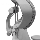 Herman Miller Aeron Remastered Headrest for Size B and C Chairs (Patented) - Office Logix Shop