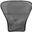 Herman Miller Aeron Remastered (V2) Compatible – Back Mesh by OLS - Office Logix Shop