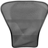 Herman Miller Aeron Remastered (V2) Compatible – Back Mesh by OLS - Office Logix Shop