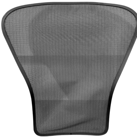 Herman Miller Aeron Remastered (V2) Compatible – Back Mesh by OLS - Office Logix Shop