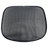 Herman Miller Aeron Remastered (V2) Compatible – Seat Mesh by OLS - Office Logix Shop