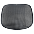 Herman Miller Aeron Remastered (V2) Compatible – Seat Mesh by OLS - Office Logix Shop