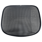 Herman Miller Aeron Remastered (V2) Compatible – Seat Mesh by OLS - Office Logix Shop