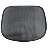 Herman Miller Aeron Remastered (V2) Compatible – Seat Mesh by OLS - Office Logix Shop