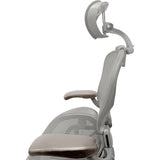 Herman Miller Aeron V1 (Classic) Chair and Headrest Saving Bundle (Size B) - Office Logix Shop