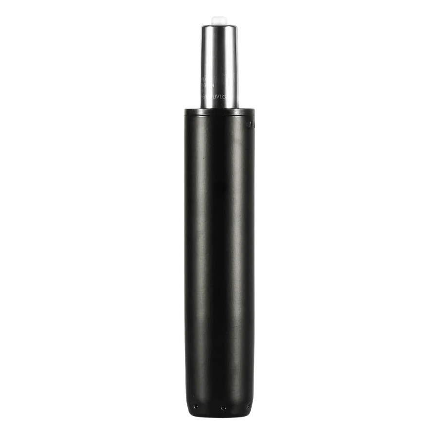 Herman Miller and Other Office Chairs Compatible – Heavy Duty Gas Cylinder by OLS - Office Logix Shop