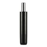 Herman Miller and Other Office Chairs Compatible – Heavy Duty Gas Cylinder by OLS - Office Logix Shop