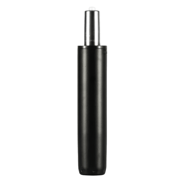 Herman Miller and Other Office Chairs Compatible – Heavy Duty Gas Cylinder by OLS - Office Logix Shop