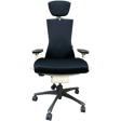 Herman Miller Embody Chair and Headrest Saving Bundle - Office Logix Shop