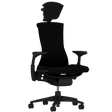 Herman Miller Embody Chair and Headrest Saving Bundle - Office Logix Shop