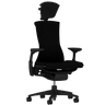 Herman Miller Embody Chair and Headrest Saving Bundle - Office Logix Shop