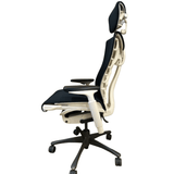 Herman Miller Embody Chair and Headrest Saving Bundle - Office Logix Shop