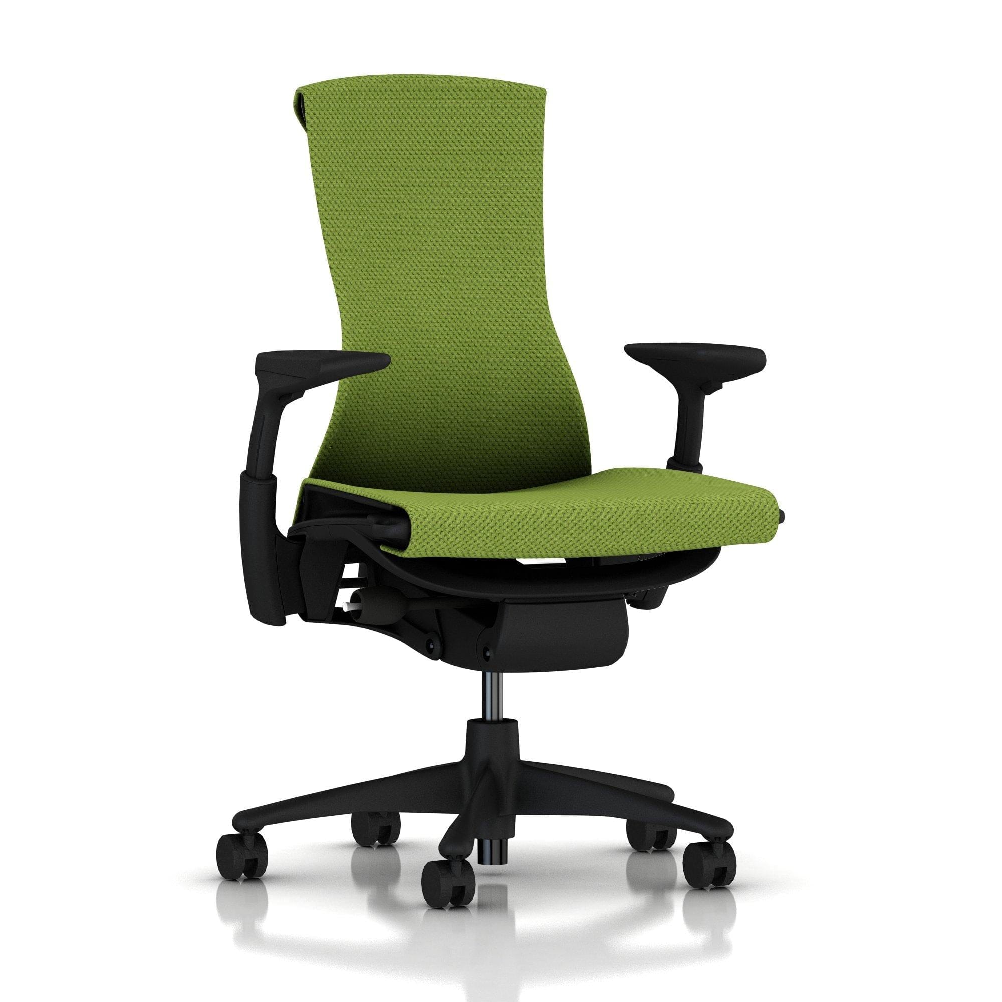 Herman Miller Embody Chair - Renewed | Save $800 – Office Logix Shop