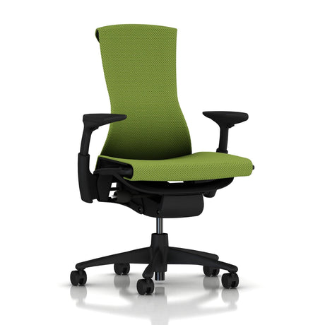 Herman Miller Embody Chair (Renewed) - Office Logix Shop