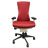 Herman Miller Embody Chair (Renewed) - Office Logix Shop
